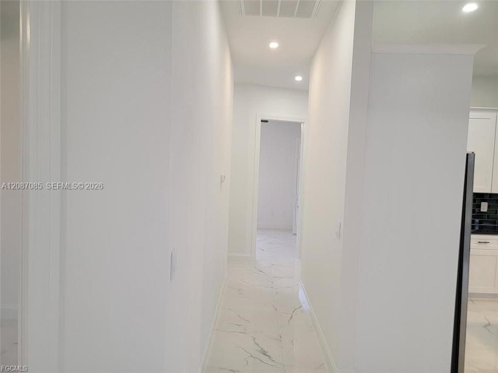 3415 E 36 St SW , Lehigh Acres, FL 33976 Photo