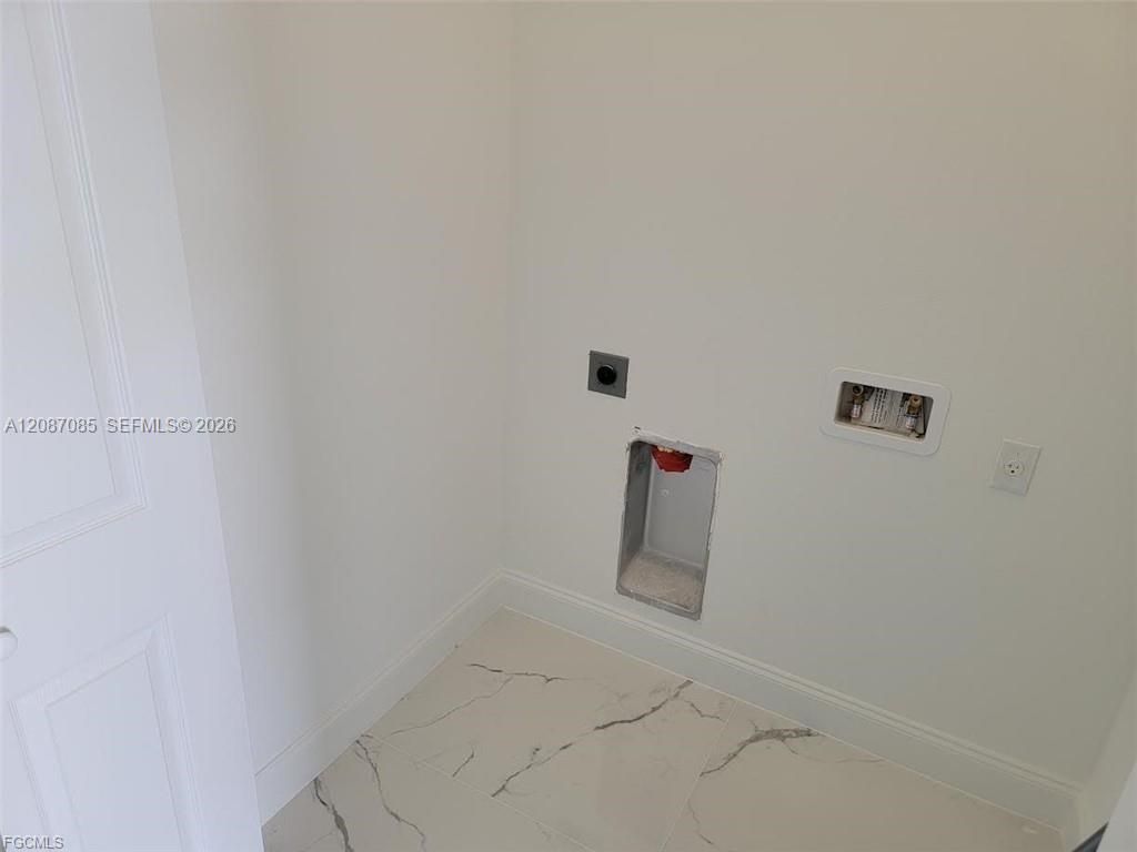 3415 E 36 St SW , Lehigh Acres, FL 33976 Photo