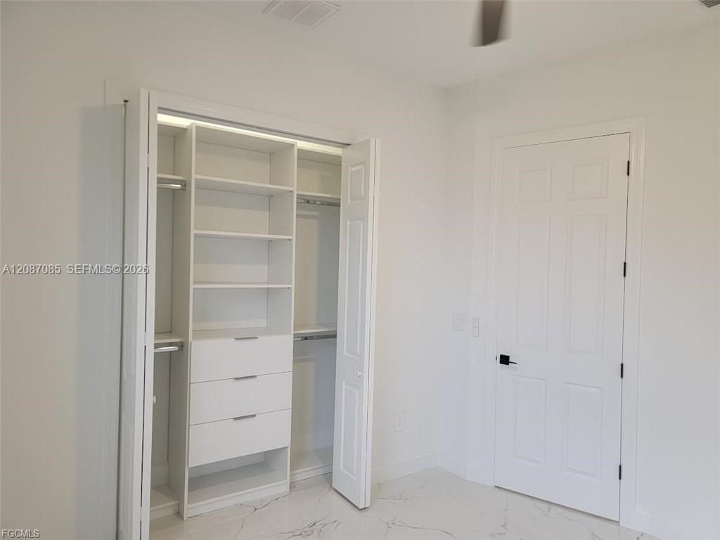 3415 E 36 St SW , Lehigh Acres, FL 33976 Photo