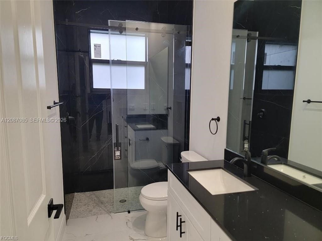 3415 E 36 St SW , Lehigh Acres, FL 33976 Photo