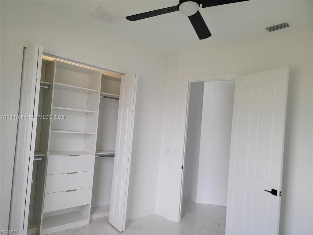 3415 E 36 St SW , Lehigh Acres, FL 33976 Photo