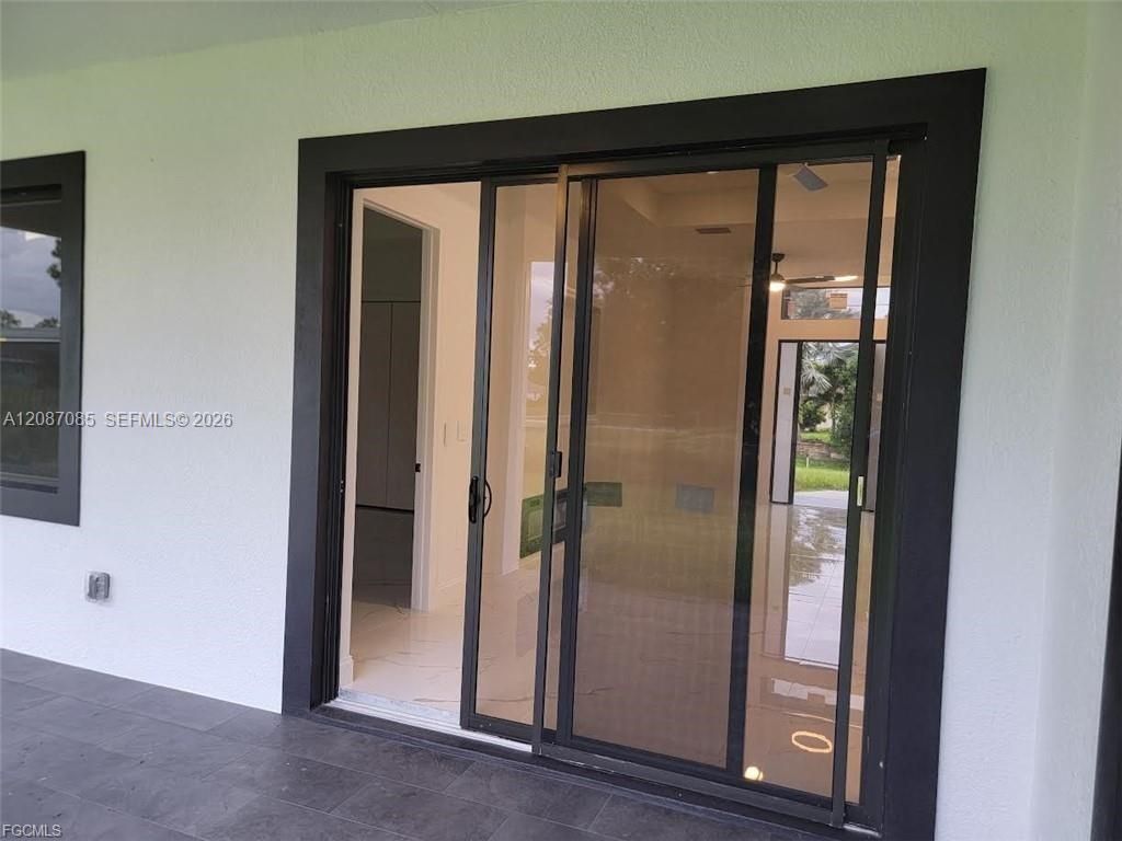 3415 E 36 St SW , Lehigh Acres, FL 33976 Photo