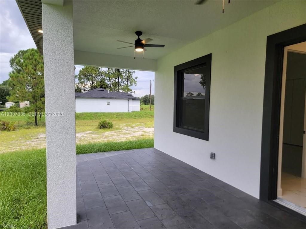 3415 E 36 St SW , Lehigh Acres, FL 33976 Photo