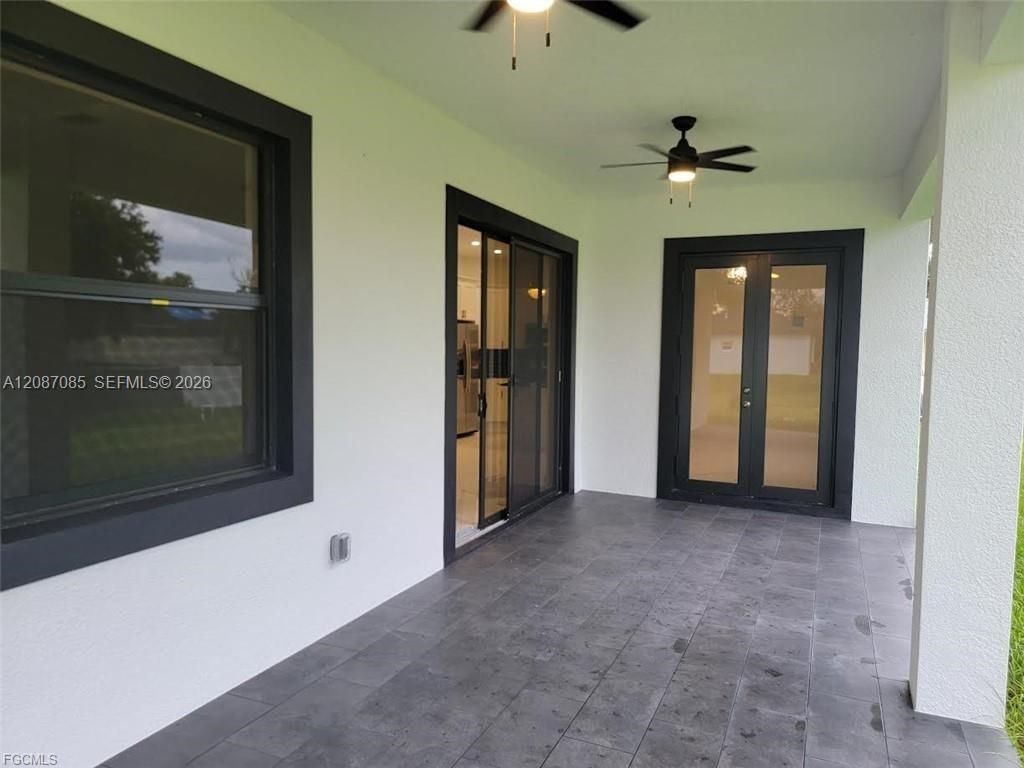 3415 E 36 St SW , Lehigh Acres, FL 33976 Photo