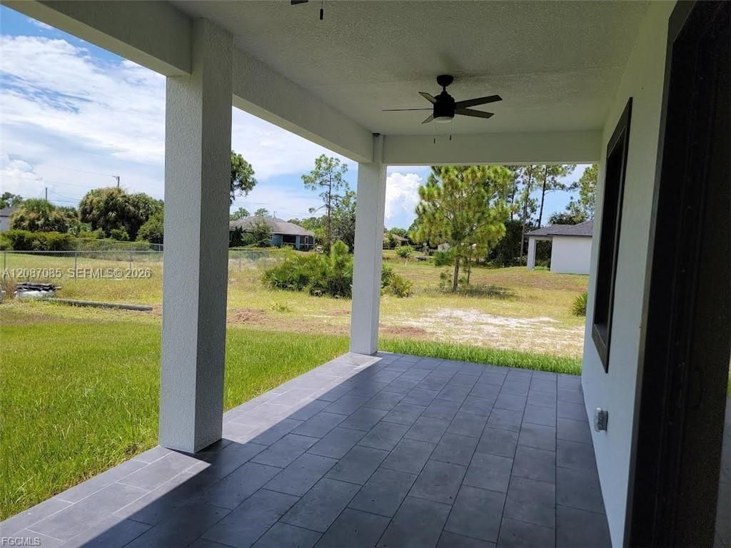 3415 E 36 St SW , Lehigh Acres, FL 33976 Photo
