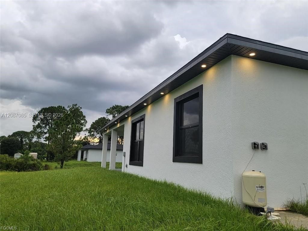 3415 E 36 St SW , Lehigh Acres, FL 33976 Photo