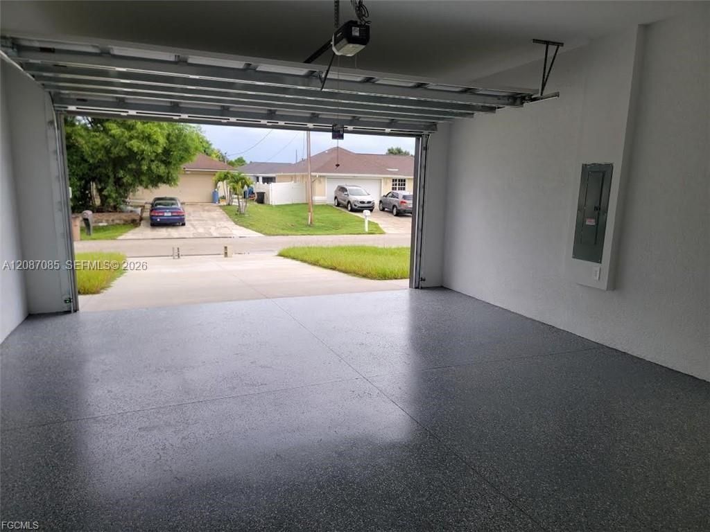 3415 E 36 St SW , Lehigh Acres, FL 33976 Photo