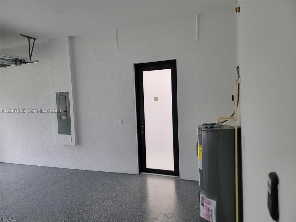3415 E 36 St SW , Lehigh Acres, FL 33976 Photo