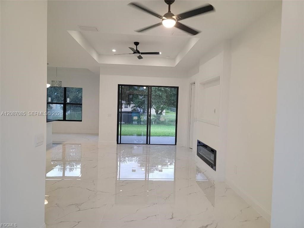 3415 E 36 St SW , Lehigh Acres, FL 33976 Photo