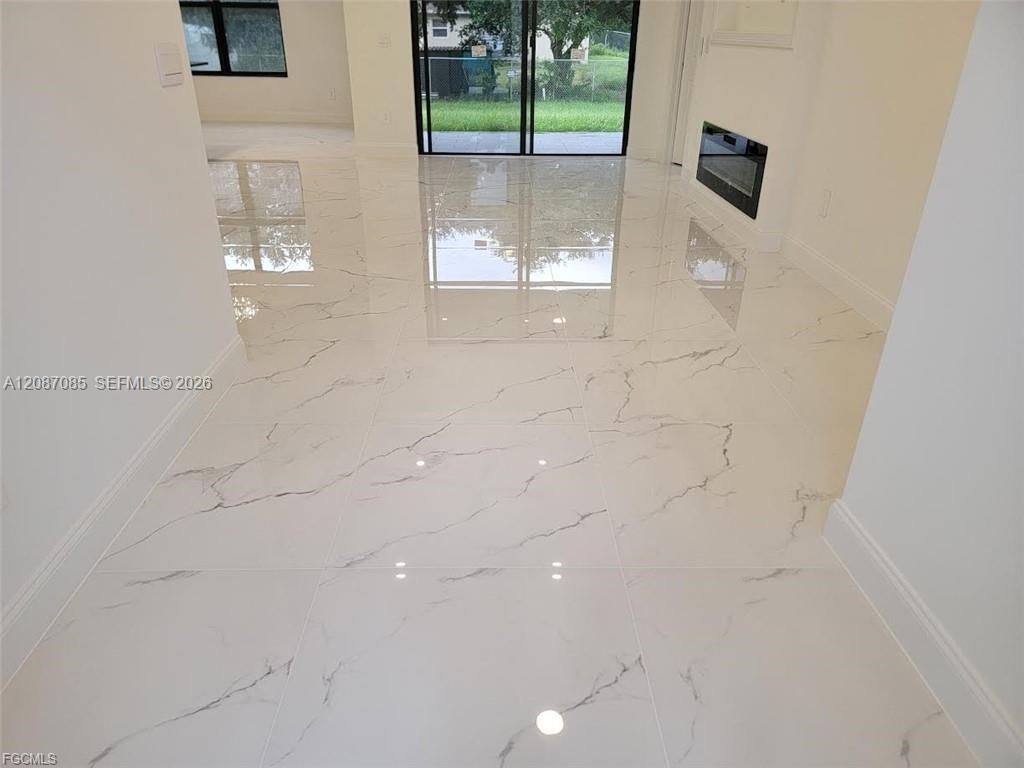 3415 E 36 St SW , Lehigh Acres, FL 33976 Photo