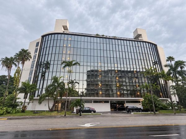 5781 Biscayne Blvd, Unit 503, Miami, FL 33137
