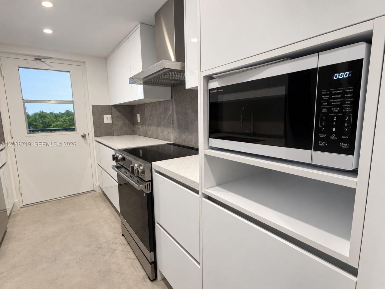 5781 Biscayne Blvd, Unit 503, Miami, FL 33137 Photo
