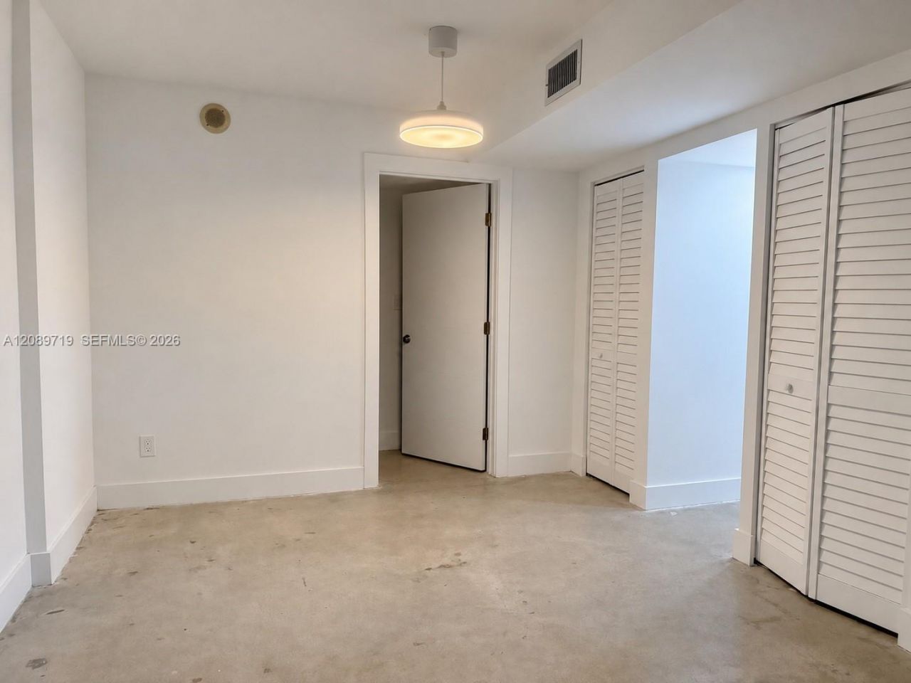 5781 Biscayne Blvd, Unit 503, Miami, FL 33137 Photo
