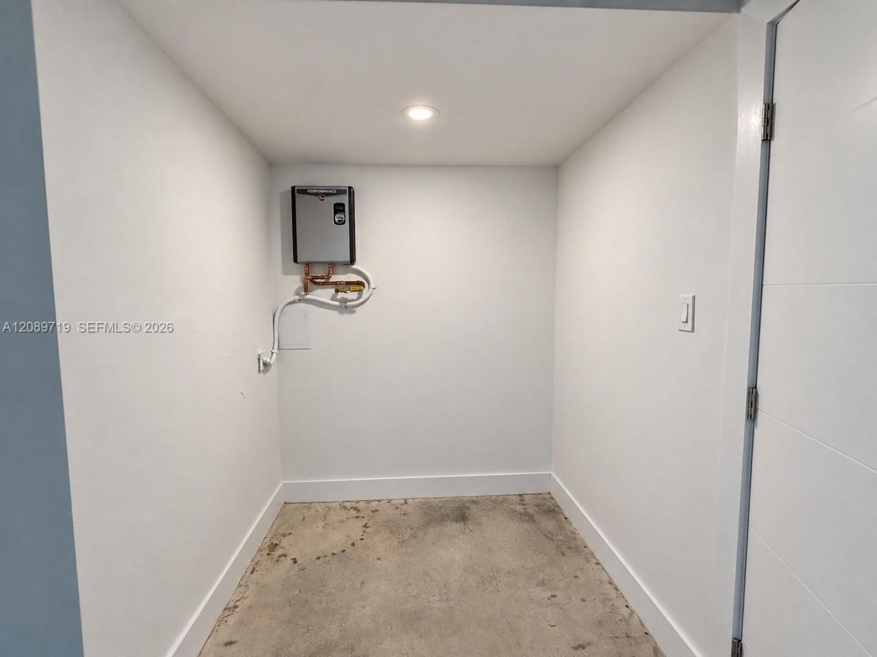 5781 Biscayne Blvd, Unit 503, Miami, FL 33137 Photo