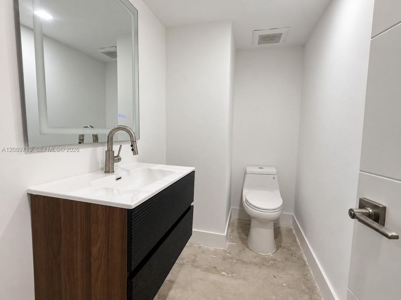 5781 Biscayne Blvd, Unit 503, Miami, FL 33137 Photo