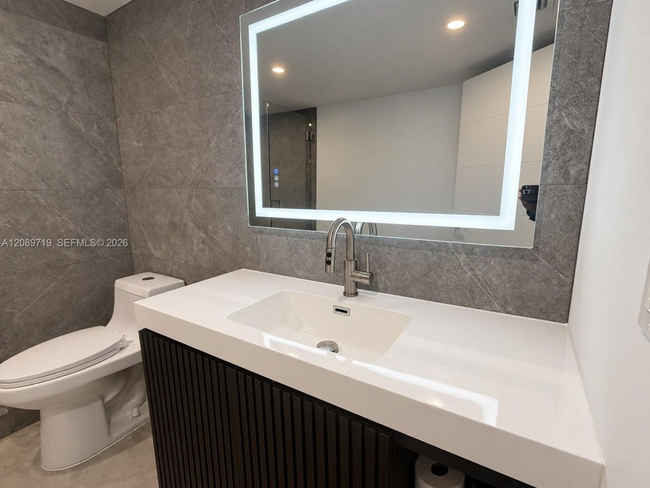 5781 Biscayne Blvd, Unit 503, Miami, FL 33137 Photo