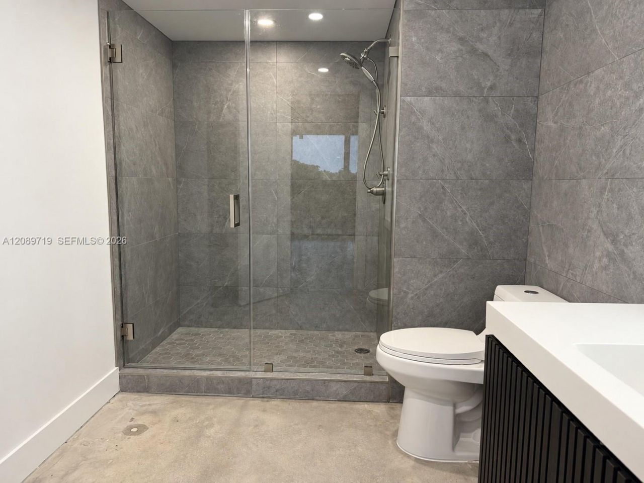 5781 Biscayne Blvd, Unit 503, Miami, FL 33137 Photo