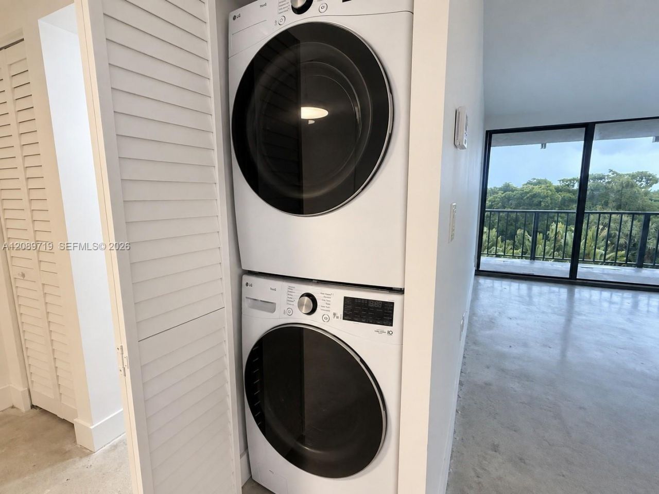 5781 Biscayne Blvd, Unit 503, Miami, FL 33137 Photo