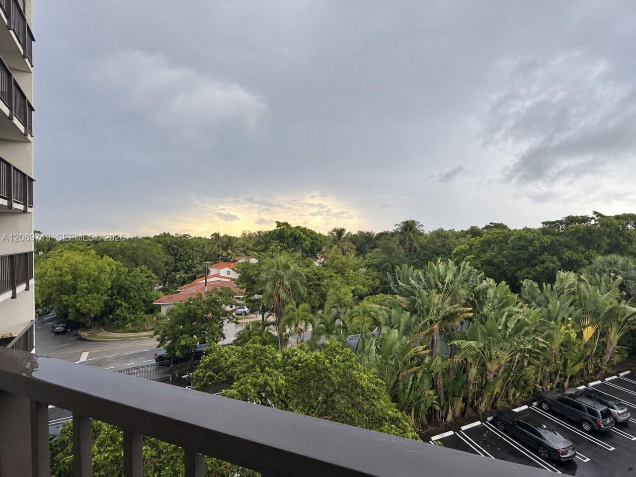 5781 Biscayne Blvd, Unit 503, Miami, FL 33137 Photo
