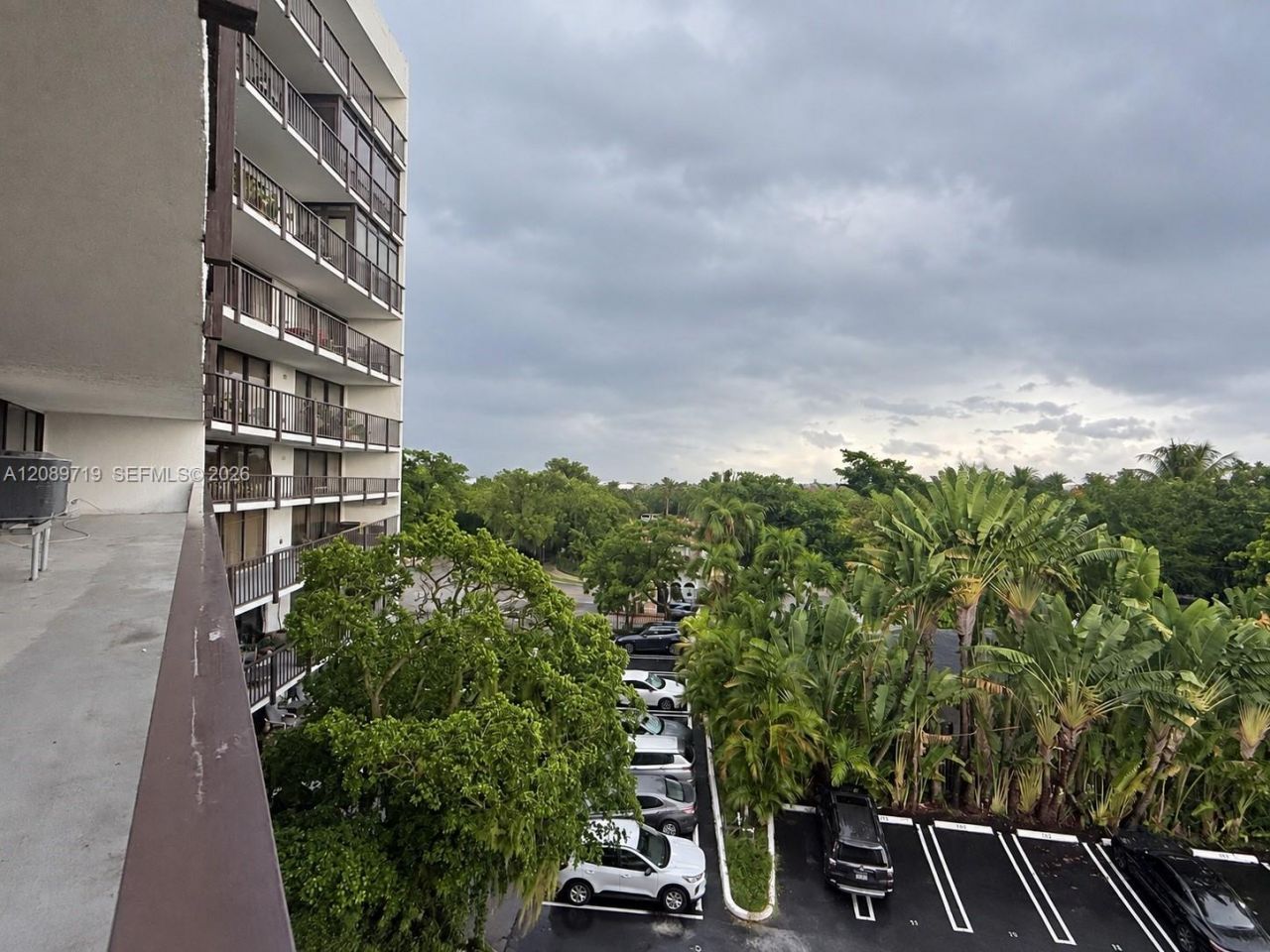 5781 Biscayne Blvd, Unit 503, Miami, FL 33137 Photo