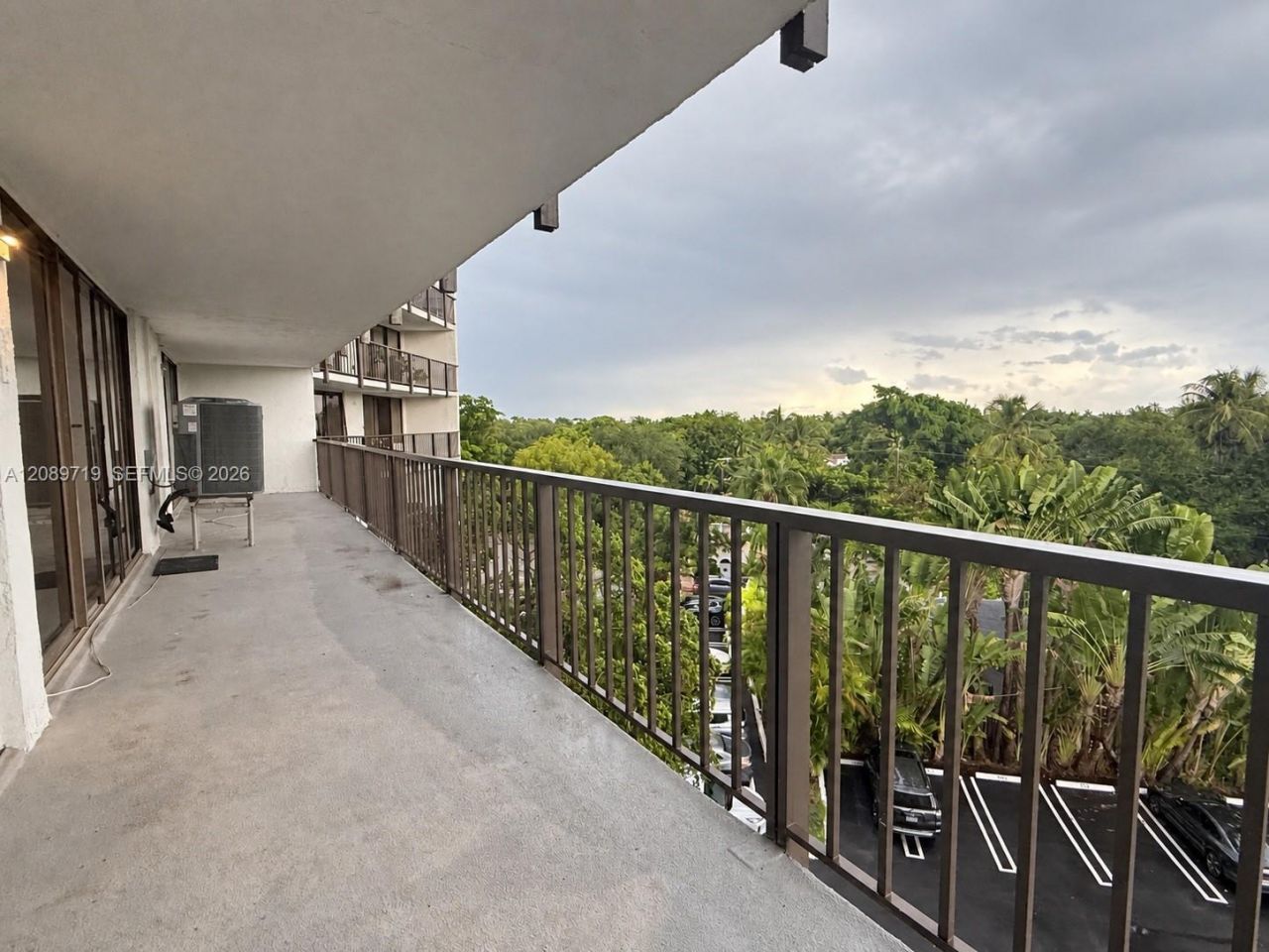 5781 Biscayne Blvd, Unit 503, Miami, FL 33137 Photo