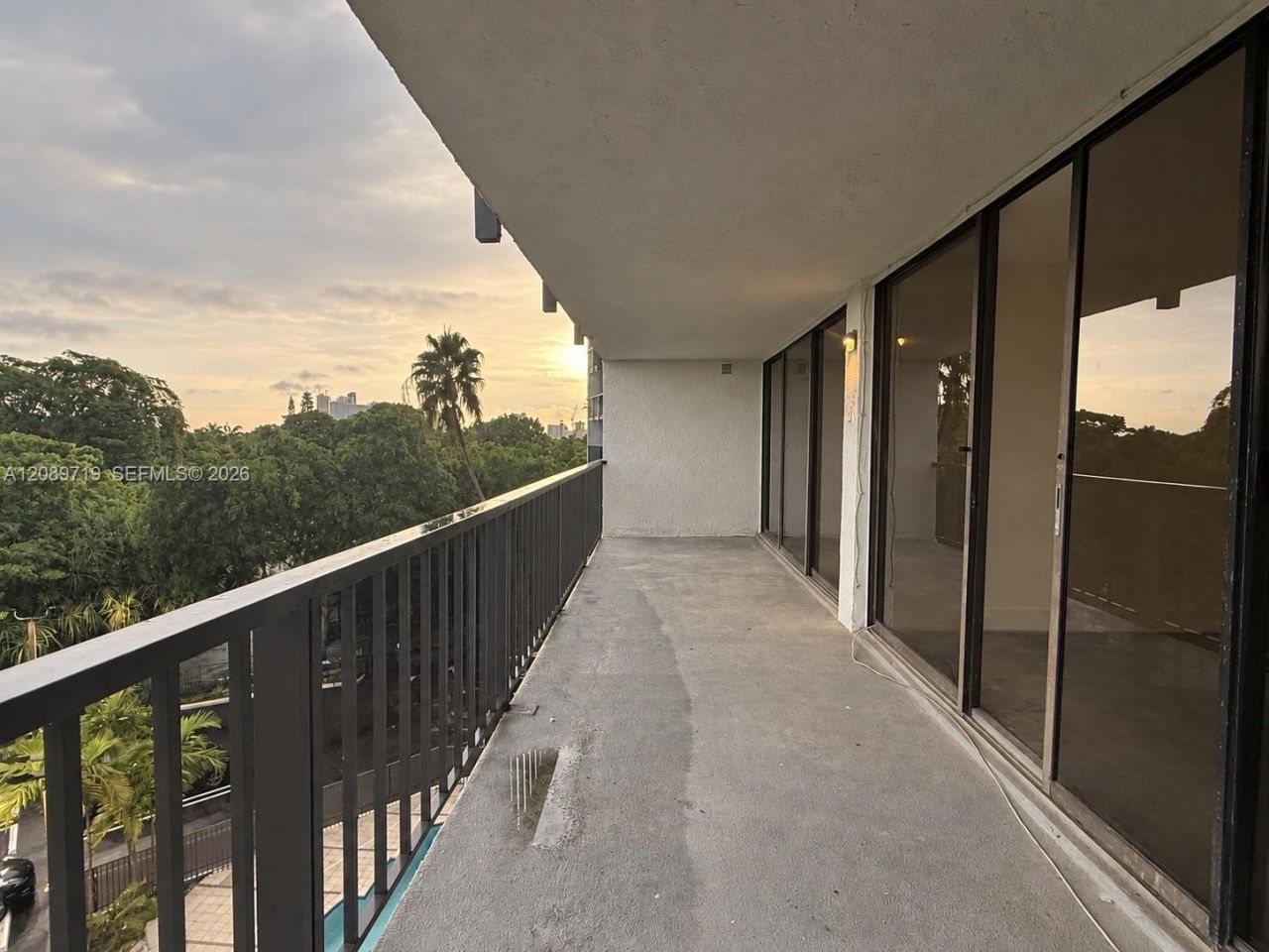 5781 Biscayne Blvd, Unit 503, Miami, FL 33137 Photo
