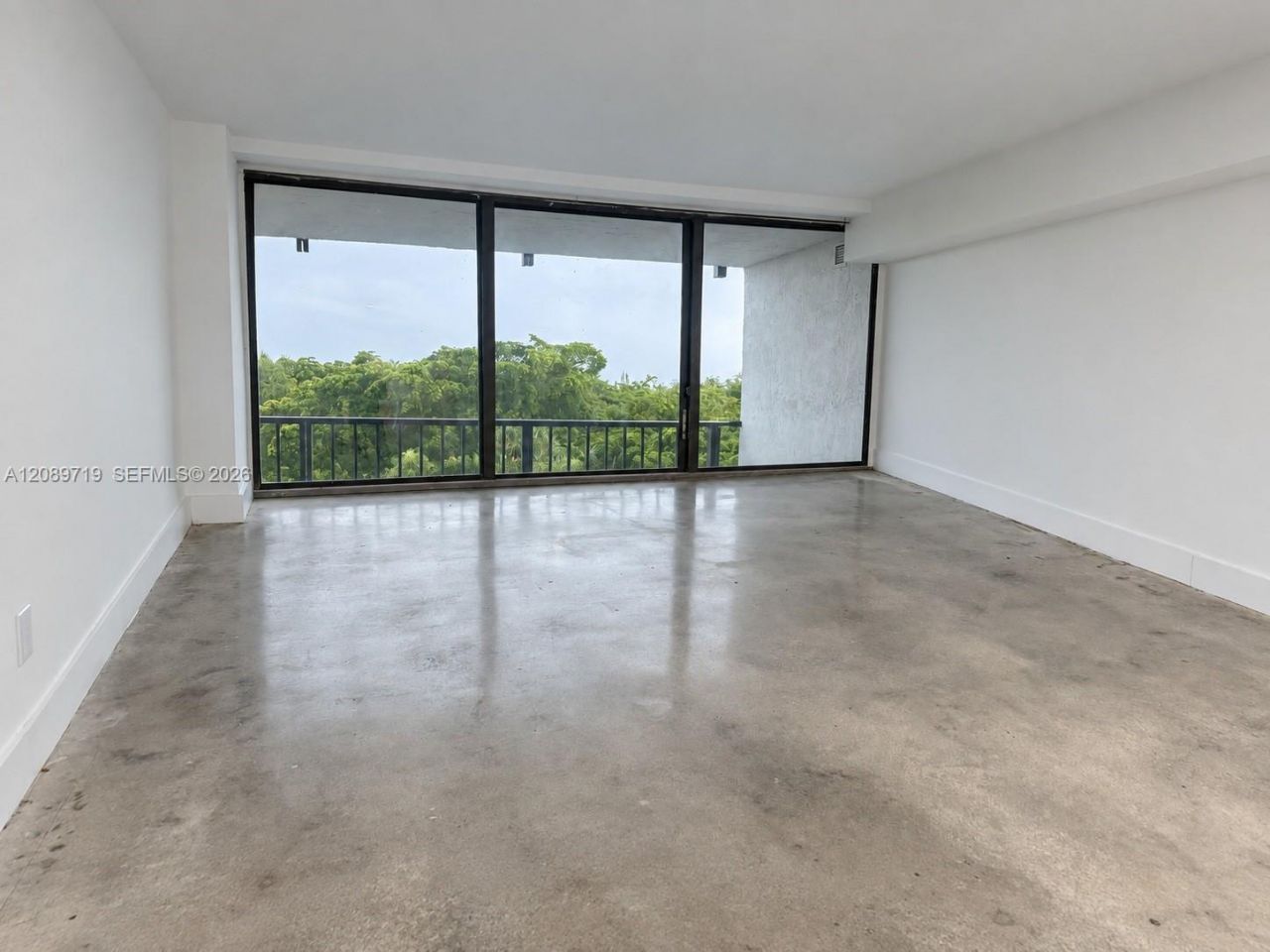 5781 Biscayne Blvd, Unit 503, Miami, FL 33137 Photo