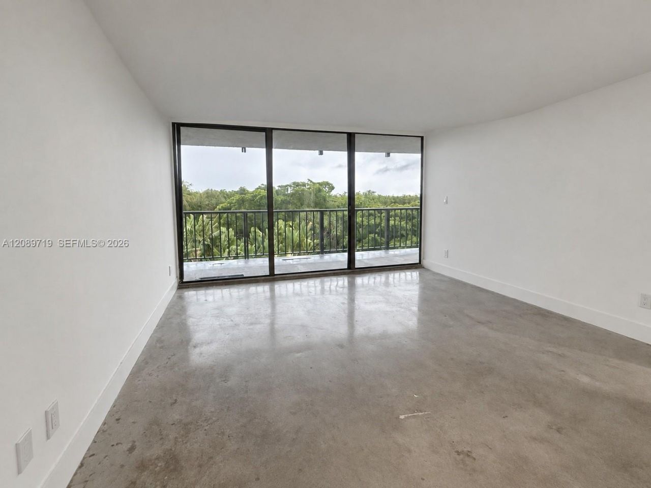 5781 Biscayne Blvd, Unit 503, Miami, FL 33137 Photo
