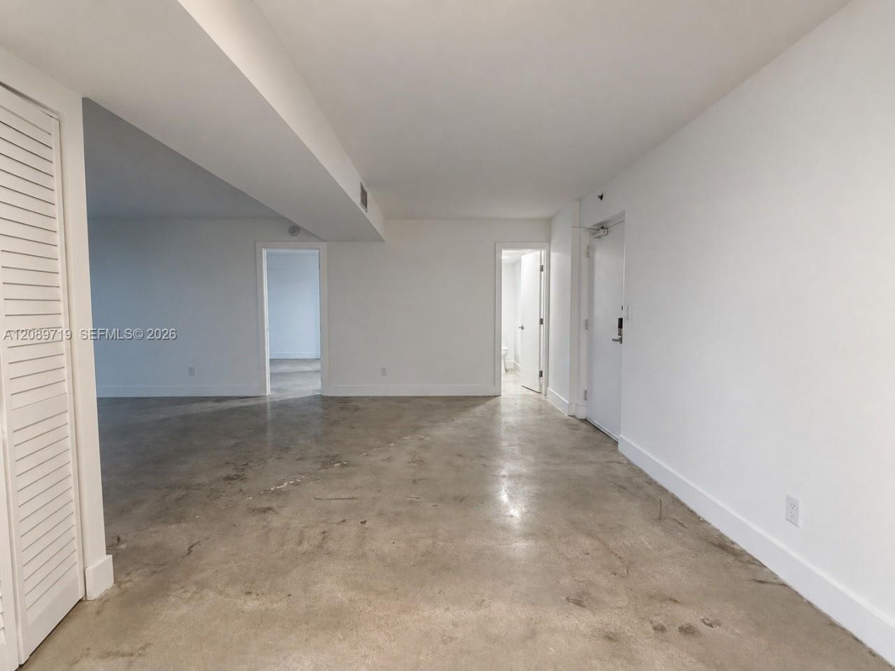 5781 Biscayne Blvd, Unit 503, Miami, FL 33137 Photo
