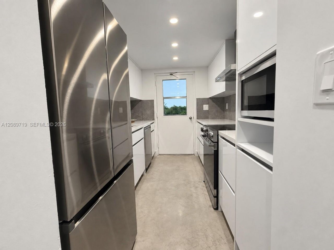 5781 Biscayne Blvd, Unit 503, Miami, FL 33137 Photo