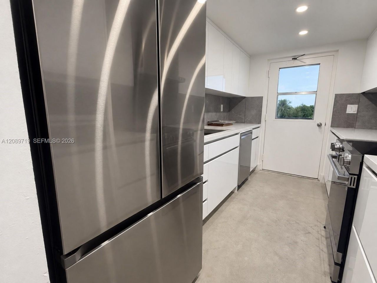 5781 Biscayne Blvd, Unit 503, Miami, FL 33137 Photo