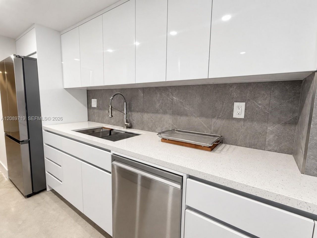 5781 Biscayne Blvd, Unit 503, Miami, FL 33137 Photo