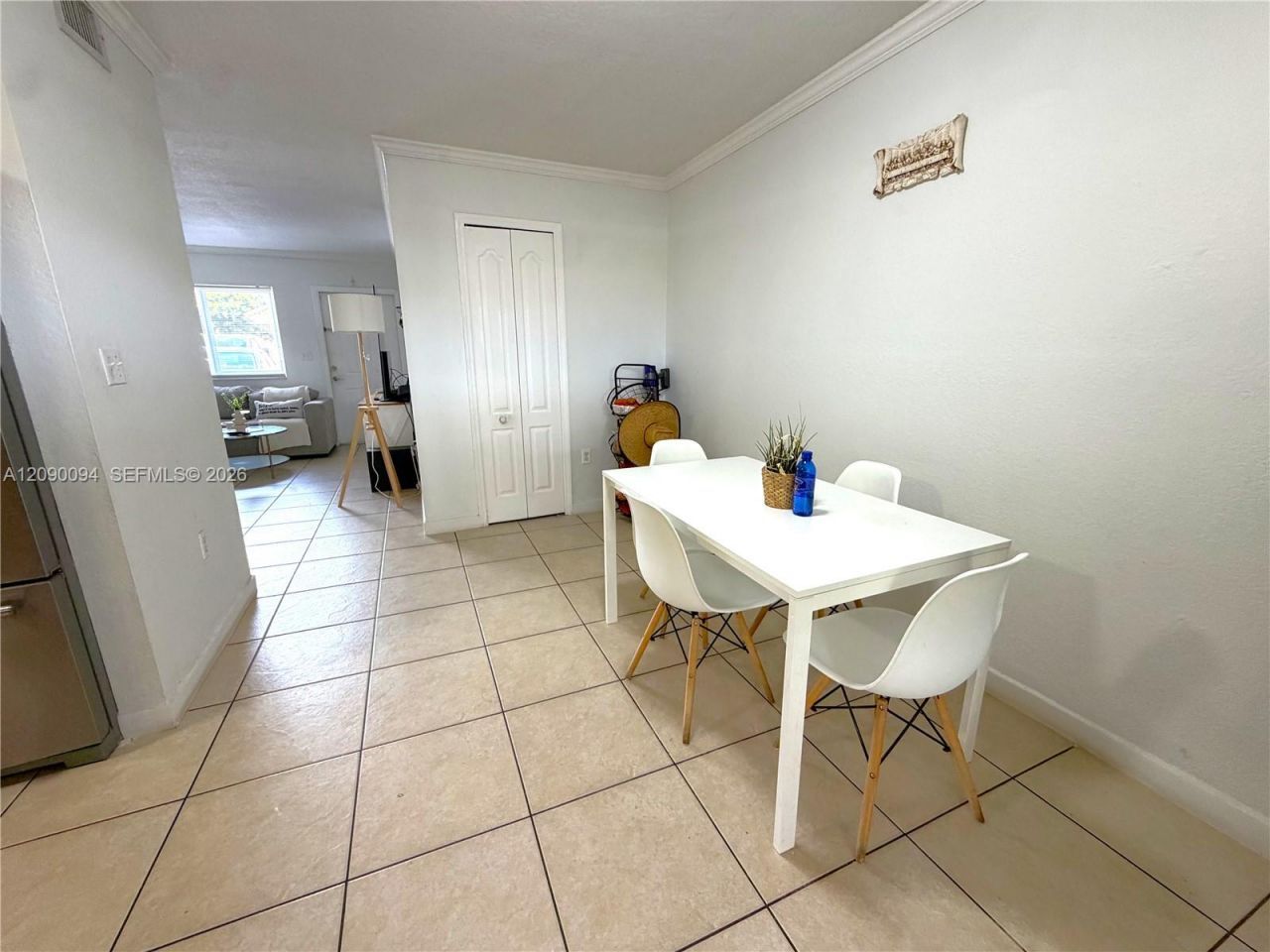 17302 NW 74th Ave , Unit 101, Hialeah, FL 33015 Photo