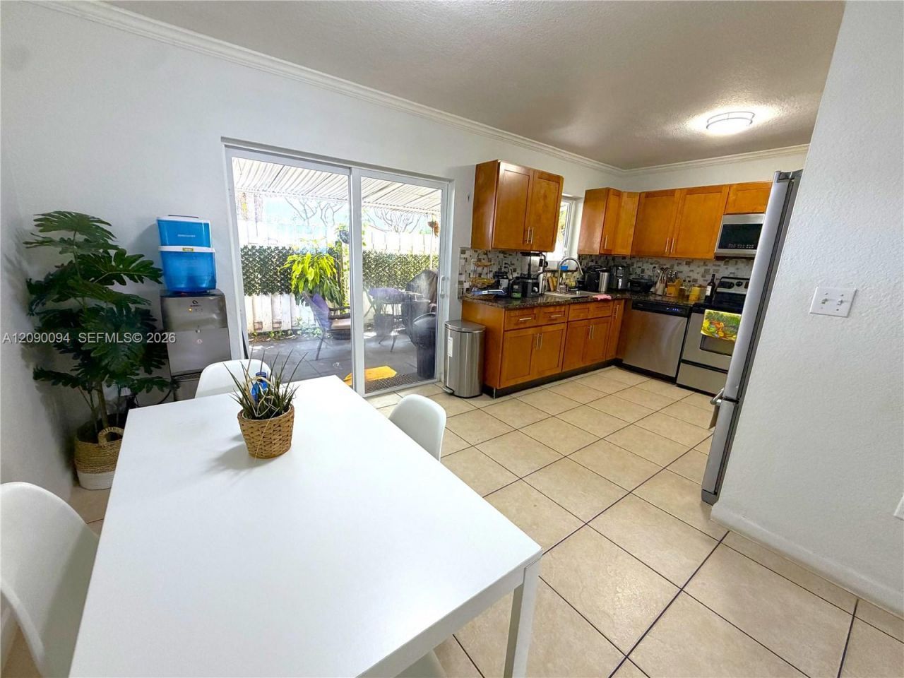 17302 NW 74th Ave , Unit 101, Hialeah, FL 33015 Photo