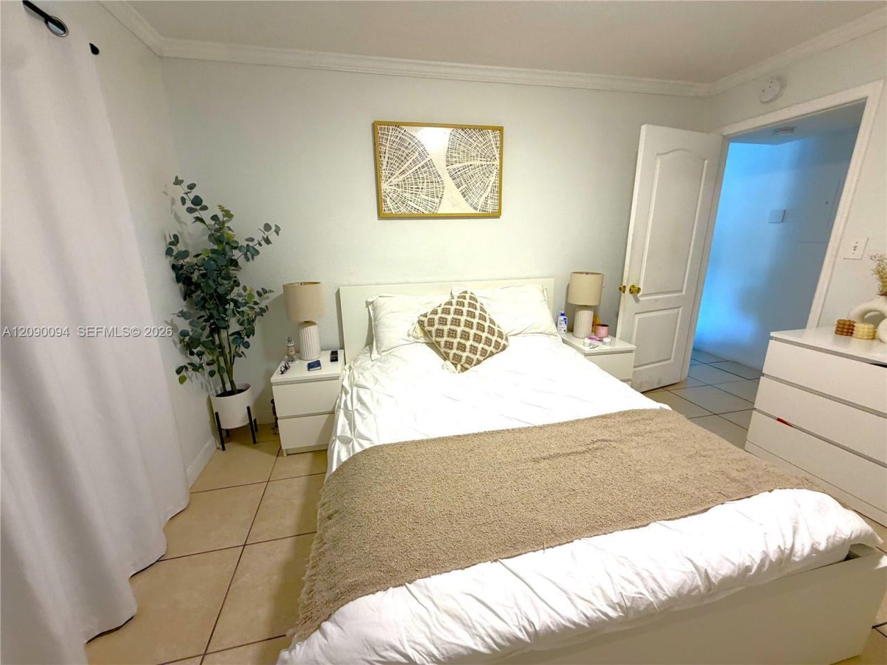 17302 NW 74th Ave , Unit 101, Hialeah, FL 33015 Photo