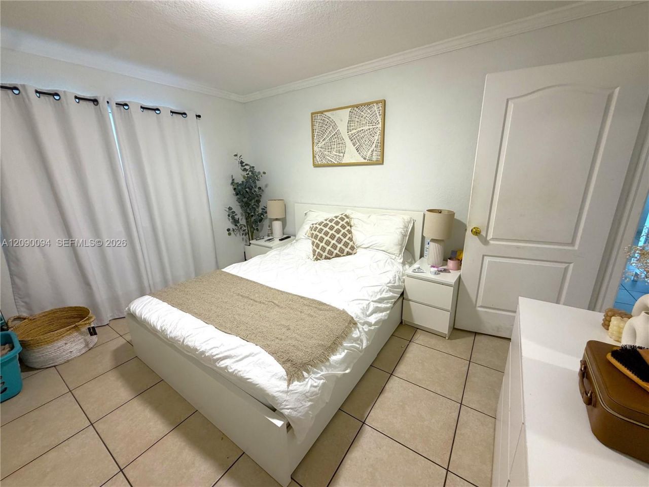 17302 NW 74th Ave , Unit 101, Hialeah, FL 33015 Photo
