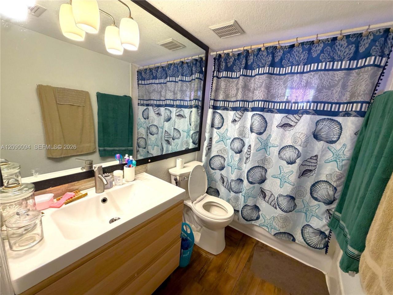 17302 NW 74th Ave , Unit 101, Hialeah, FL 33015 Photo