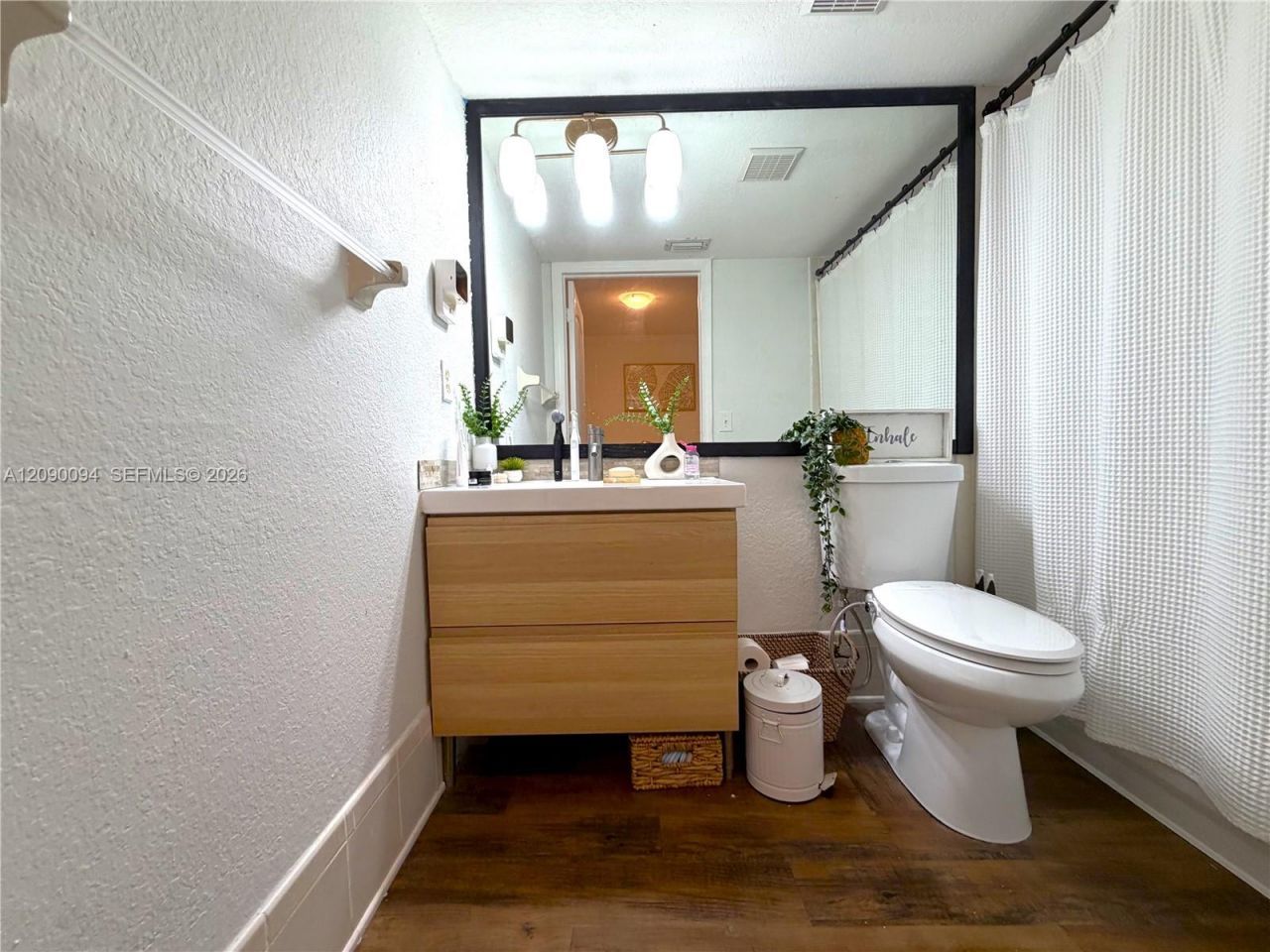17302 NW 74th Ave , Unit 101, Hialeah, FL 33015 Photo