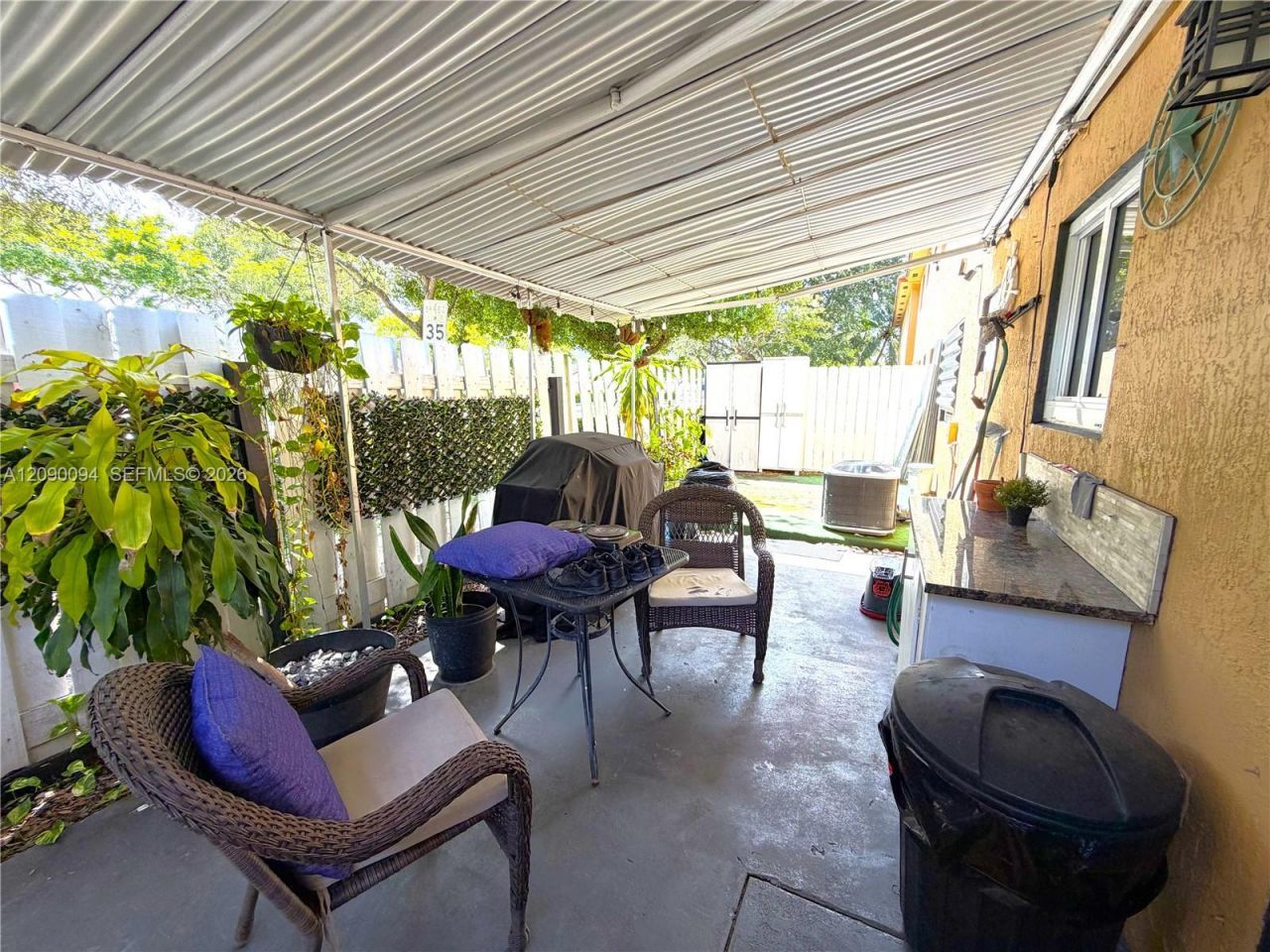17302 NW 74th Ave , Unit 101, Hialeah, FL 33015 Photo