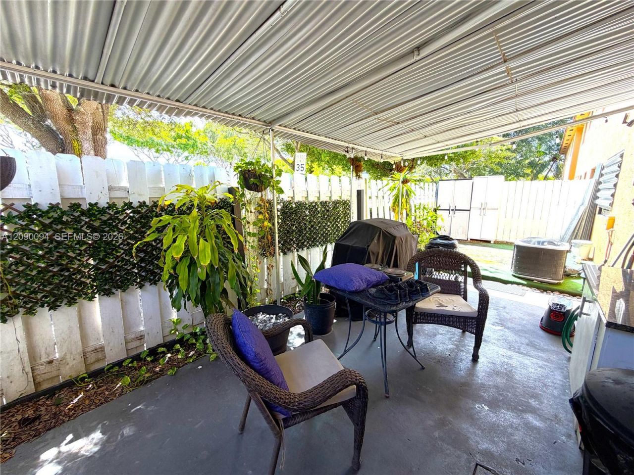 17302 NW 74th Ave , Unit 101, Hialeah, FL 33015 Photo