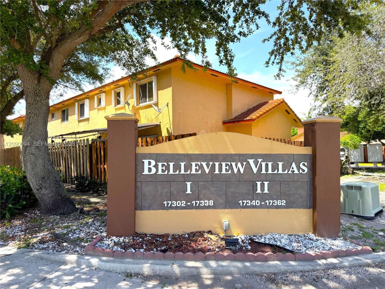 17302 NW 74th Ave , Unit 101, Hialeah, FL 33015 Photo