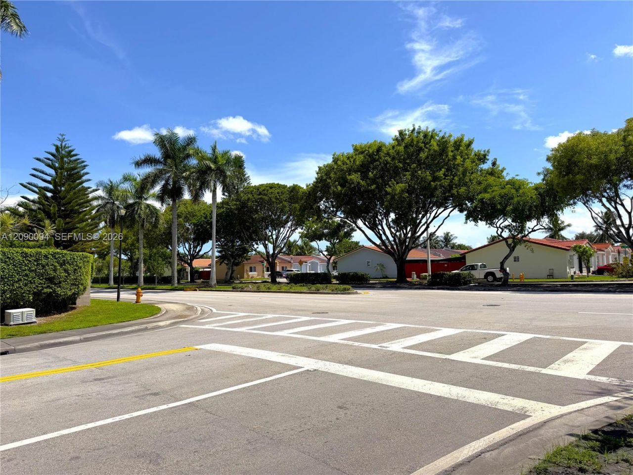 17302 NW 74th Ave , Unit 101, Hialeah, FL 33015 Photo