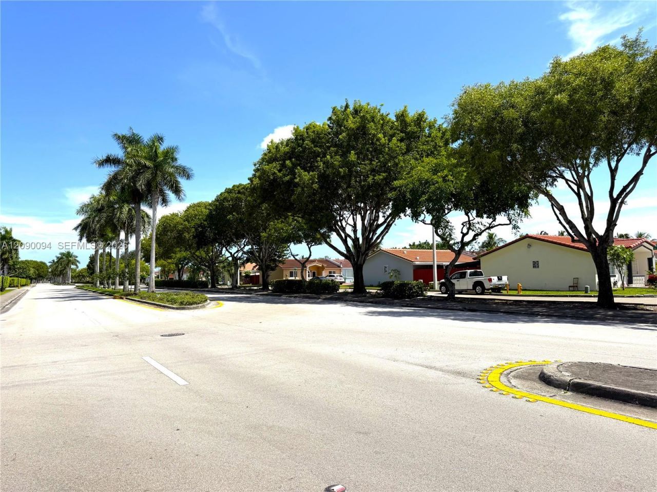 17302 NW 74th Ave , Unit 101, Hialeah, FL 33015 Photo