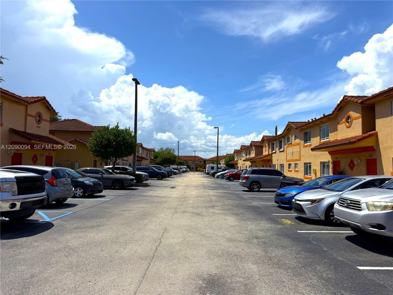 17302 NW 74th Ave , Unit 101, Hialeah, FL 33015 Photo