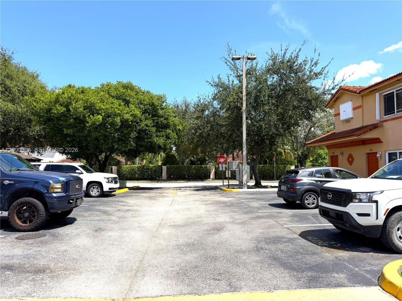 17302 NW 74th Ave , Unit 101, Hialeah, FL 33015 Photo