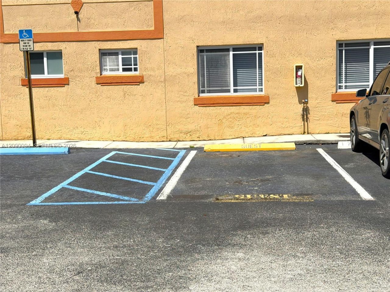 17302 NW 74th Ave , Unit 101, Hialeah, FL 33015 Photo