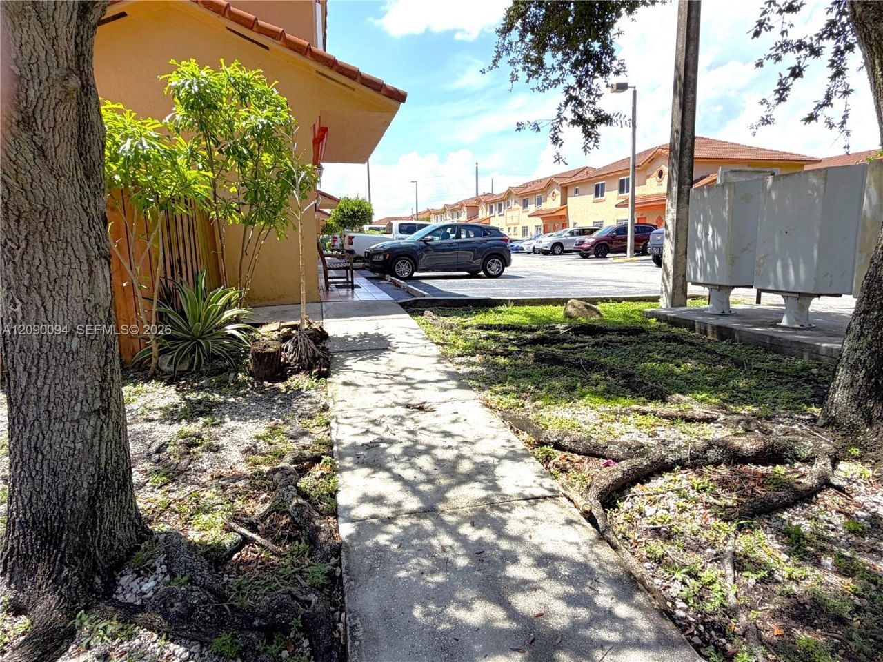 17302 NW 74th Ave , Unit 101, Hialeah, FL 33015 Photo