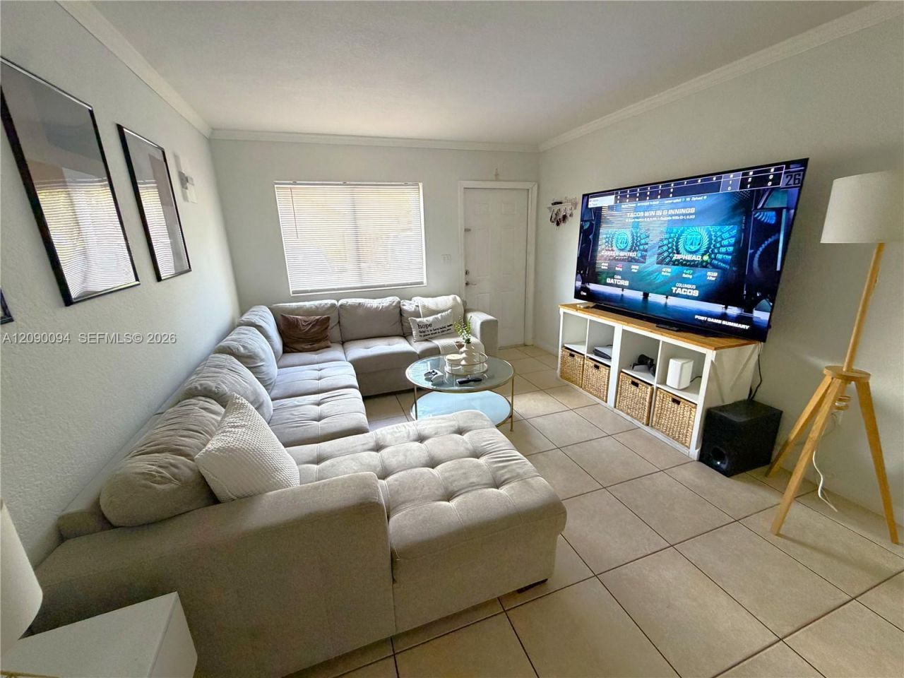 17302 NW 74th Ave , Unit 101, Hialeah, FL 33015 Photo