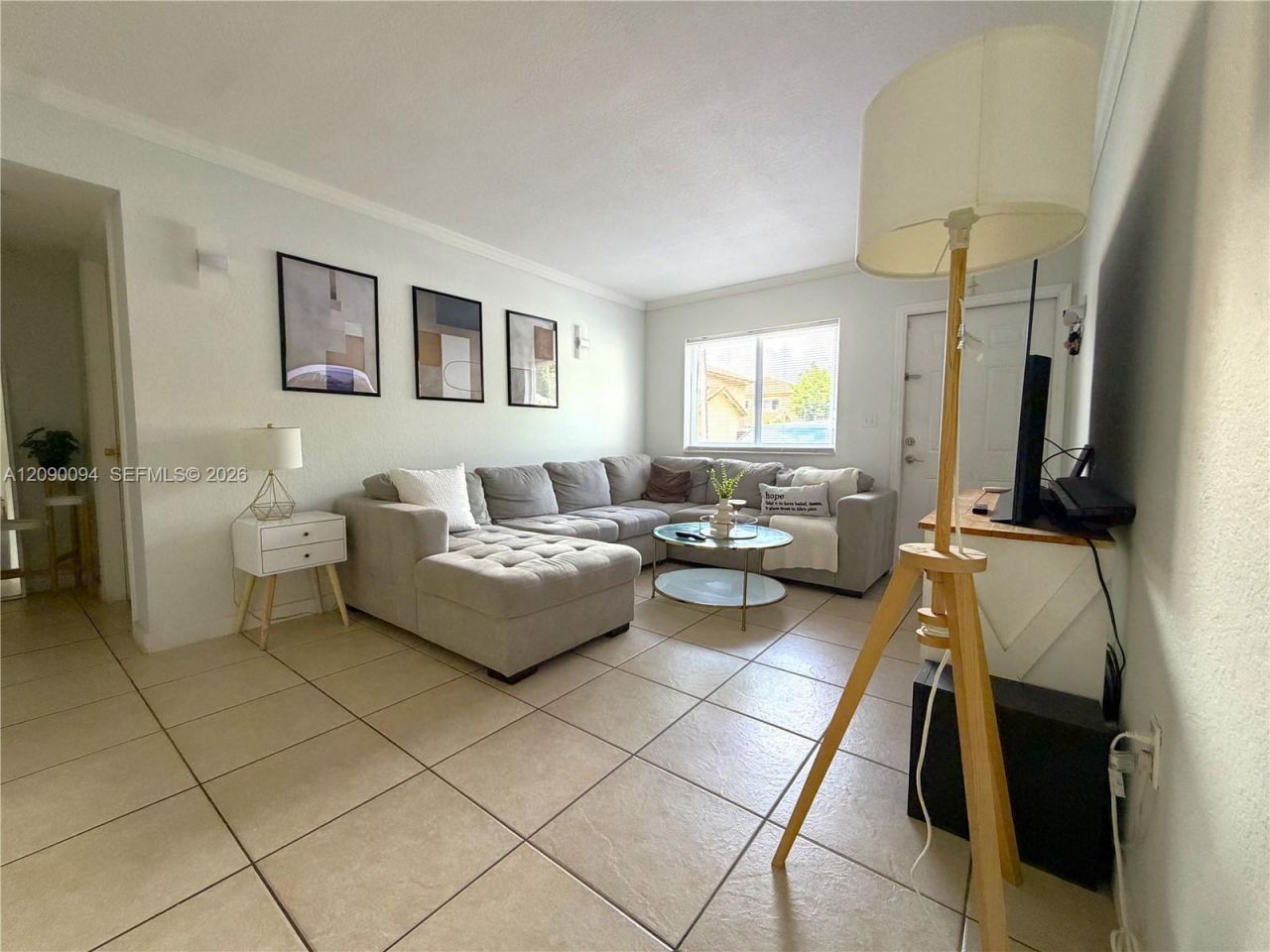 17302 NW 74th Ave , Unit 101, Hialeah, FL 33015 Photo