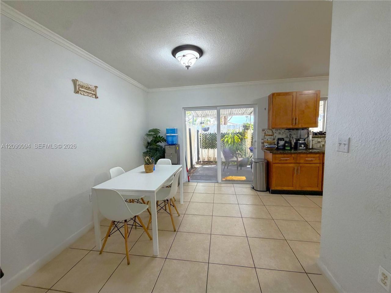 17302 NW 74th Ave , Unit 101, Hialeah, FL 33015 Photo